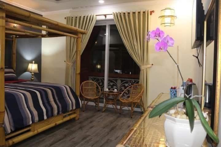 Imotel 6 Cần Thơ Extérieur photo
