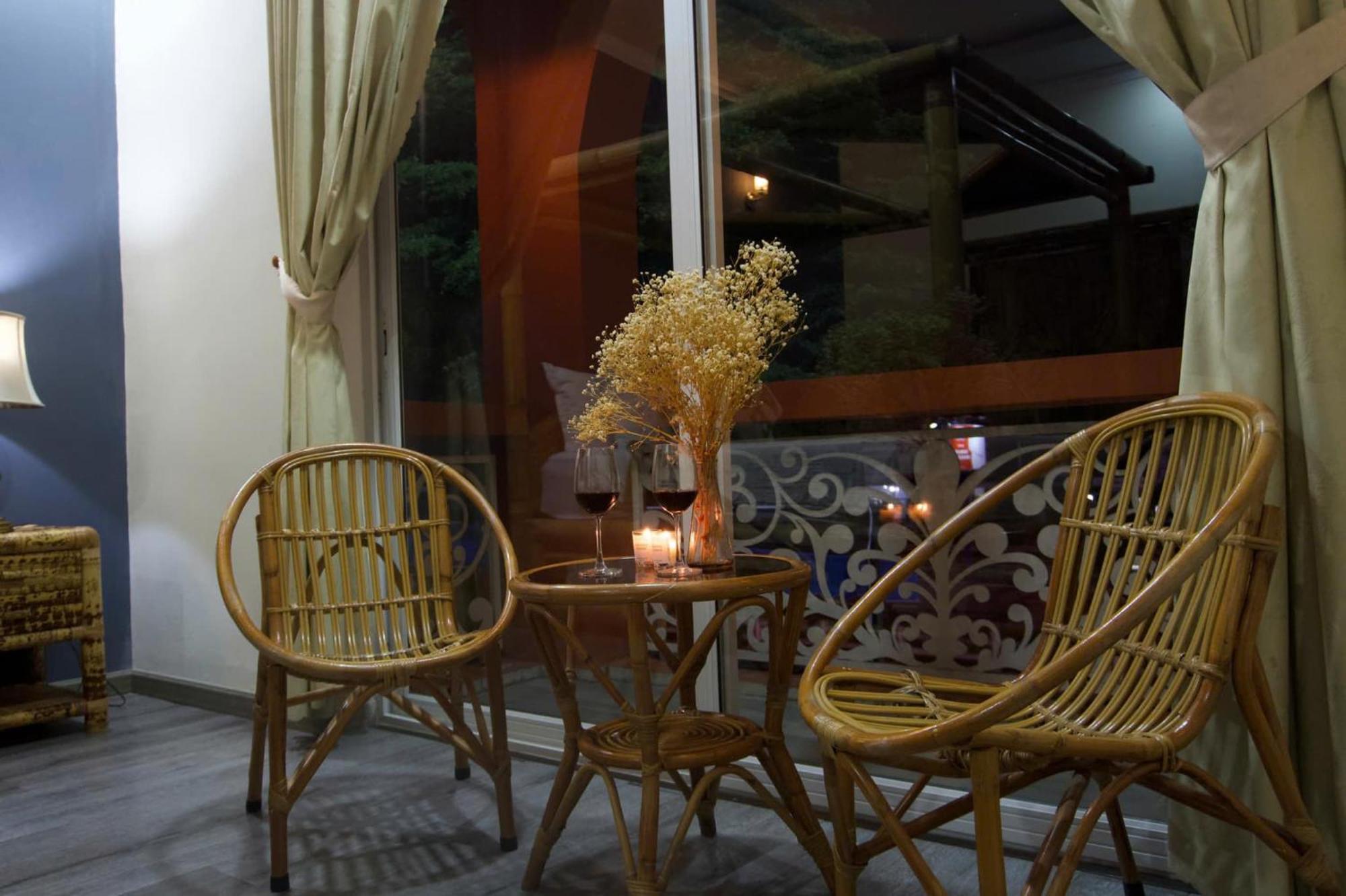 Imotel 6 Cần Thơ Extérieur photo